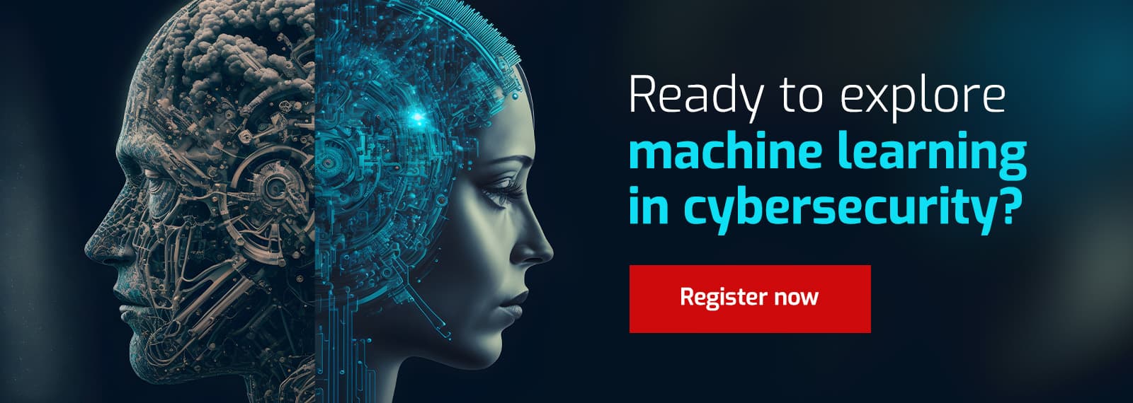 AI & Machine Learning Webinar