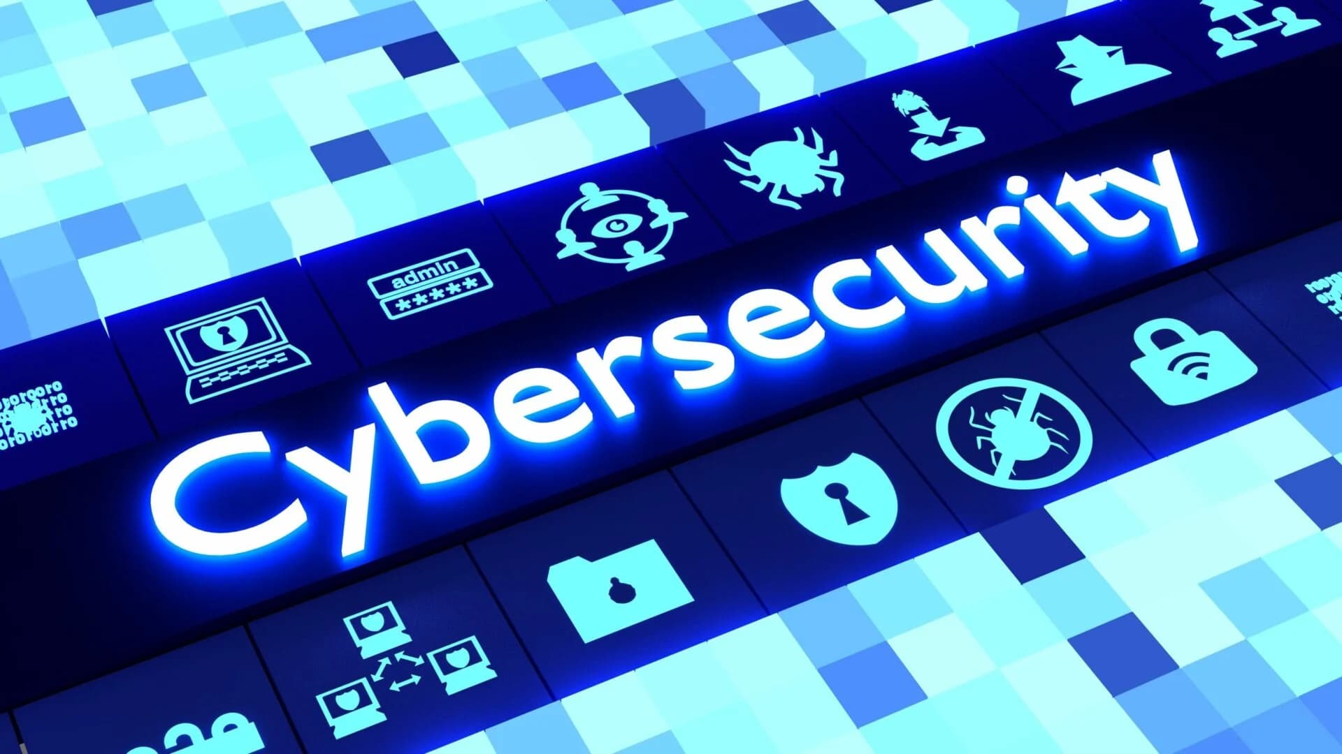 Cybersecurity & Ethical Hacking Bootcamp