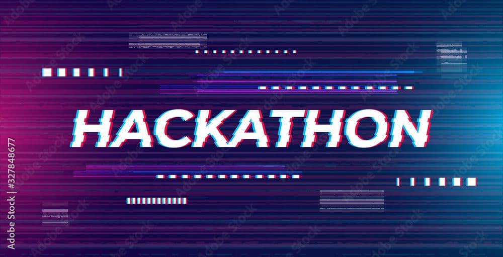 Coding Hackathon: Build for Palestine